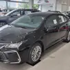 TOYOTA COROLLA 2.0 VVT-IE FLEX XEI DIRECT SHIFT TOYOTA COROLLA 2.0 VVT-IE FLEX XEI DIRECT SHIFT