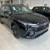 TOYOTA COROLLA CROSS 2.0 VVT-IE FLEX GR-SPORT DIRECT SHIFT TOYOTA COROLLA CROSS 2.0 VVT-IE FLEX GR-SPORT DIRECT SHIFT