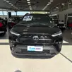 TOYOTA COROLLA CROSS 2.0 VVT-IE FLEX GR-SPORT DIRECT SHIFT TOYOTA COROLLA CROSS 2.0 VVT-IE FLEX GR-SPORT DIRECT SHIFT