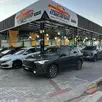 TOYOTA COROLLA CROSS 2.0 VVT-IE FLEX XRE DIRECT SHIFT TOYOTA COROLLA CROSS 2.0 VVT-IE FLEX XRE DIRECT SHIFT