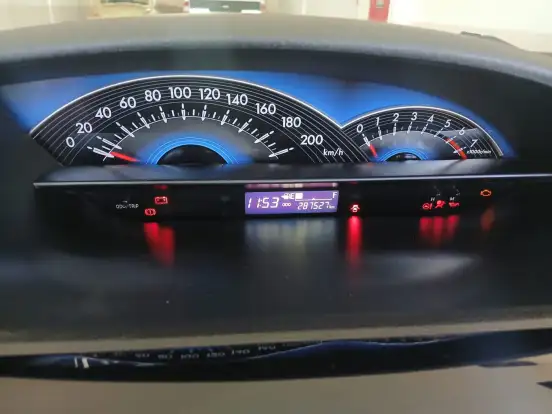 TOYOTA-ETIOS-1.5 X SEDAN 16V FLEX 4P MANUAL TOYOTA-ETIOS-2014