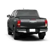 TOYOTA HILUX 2.8 D-4D TURBO DIESEL CD SR 4X4 AUTOMÁTICO TOYOTA HILUX 2.8 D-4D TURBO DIESEL CD SR 4X4 AUTOMÁTICO