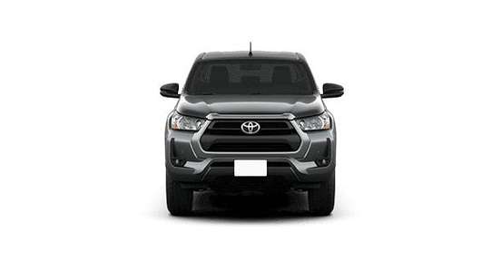 TOYOTA-HILUX-2025