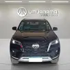 TOYOTA HILUX SW4 2.8 D-4D TURBO DIESEL SRX 7L 4X4 AUTOMÁTICO TOYOTA HILUX SW4 2.8 D-4D TURBO DIESEL SRX 7L 4X4 AUTOMÁTICO