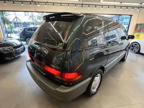 TOYOTA-PREVIA-1994