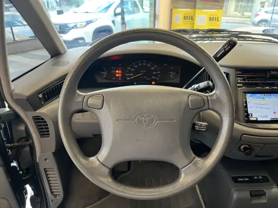 TOYOTA-PREVIA-1994