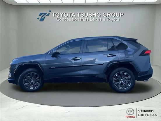 TOYOTA-RAV4-2025
