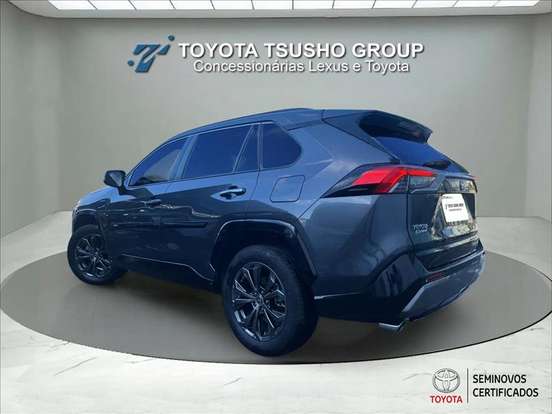 TOYOTA-RAV4-2025