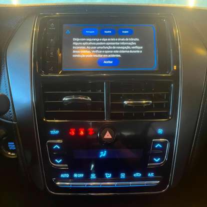TOYOTA-YARIS-2022