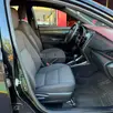 TOYOTA YARIS 1.5 16V FLEX XL MULTIDRIVE TOYOTA YARIS 1.5 16V FLEX XL MULTIDRIVE