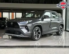 TOYOTA YARIS CROSS 1.5 VVT-I HYBRID FLEX XRX CVT TOYOTA YARIS CROSS 1.5 VVT-I HYBRID FLEX XRX CVT