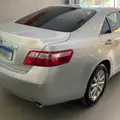 TOYOTA CAMRY 3.5 XLE V6 24V GASOLINA 4P AUTOMÁTICO TOYOTA CAMRY 3.5 XLE V6 24V GASOLINA 4P AUTOMÁTICO
