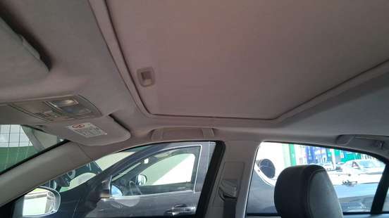 TOYOTA-CAMRY-2010