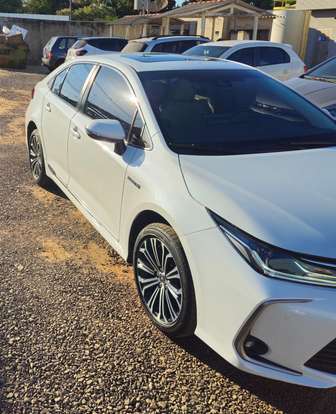 TOYOTA-COROLLA-2021