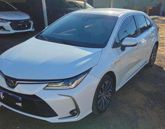 TOYOTA-COROLLA-2021