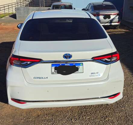 TOYOTA-COROLLA-2021