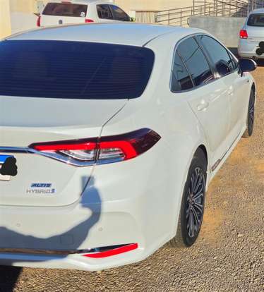 TOYOTA-COROLLA-2021
