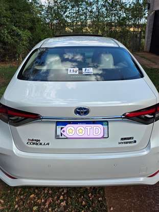 TOYOTA-COROLLA-2019