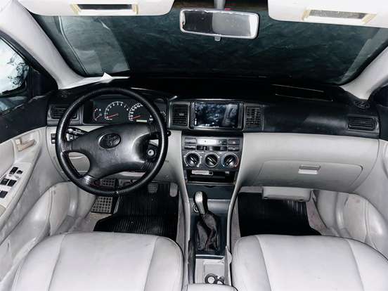 TOYOTA-COROLLA-2006