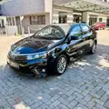TOYOTA COROLLA 2.0 ALTIS 16V FLEX 4P AUTOMÁTICO TOYOTA COROLLA 2.0 ALTIS 16V FLEX 4P AUTOMÁTICO