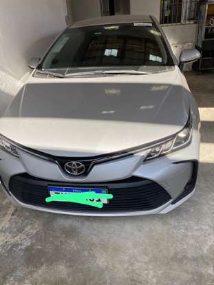TOYOTA-COROLLA-2025