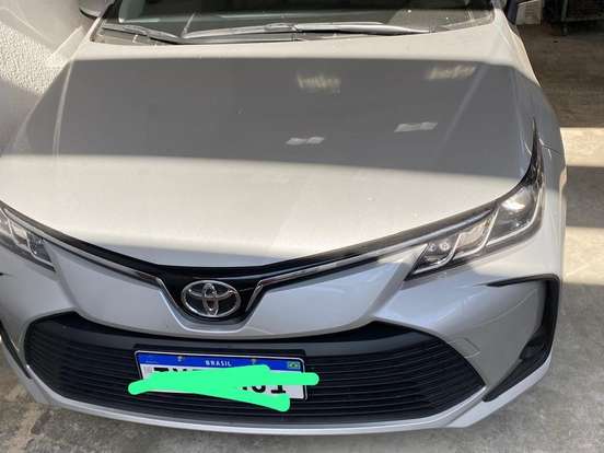 TOYOTA-COROLLA-2.0 VVT-IE FLEX GLI DIRECT SHIFT TOYOTA-COROLLA-2025