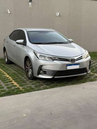 TOYOTA-COROLLA-2017