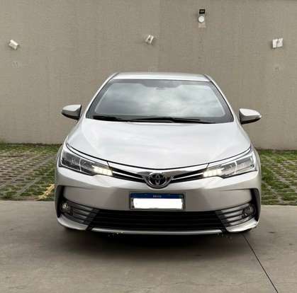 TOYOTA-COROLLA-2017