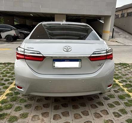 TOYOTA-COROLLA-2017
