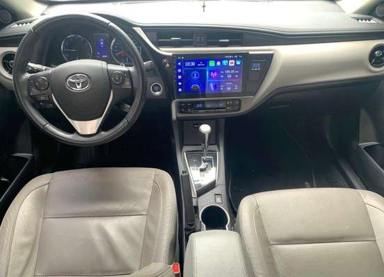 TOYOTA-COROLLA-2017