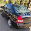 TOYOTA ETIOS 1.5 XLS SEDAN 16V FLEX 4P MANUAL TOYOTA ETIOS 1.5 XLS SEDAN 16V FLEX 4P MANUAL