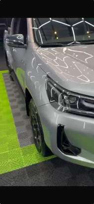 TOYOTA-HILUX-2025