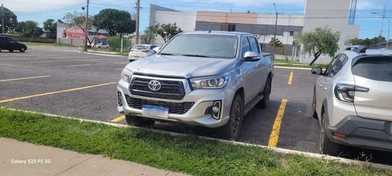 TOYOTA-HILUX-2016