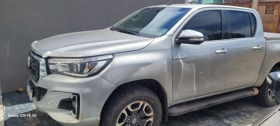 TOYOTA-HILUX-2016