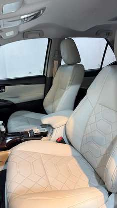 TOYOTA-HILUX SW4-2016