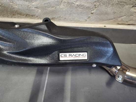 TRIUMPH-DAYTONA 660 TRIUMPH-DAYTONA 660-2025