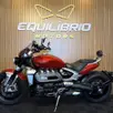 TRIUMPH ROCKET III R TRIUMPH ROCKET III R
