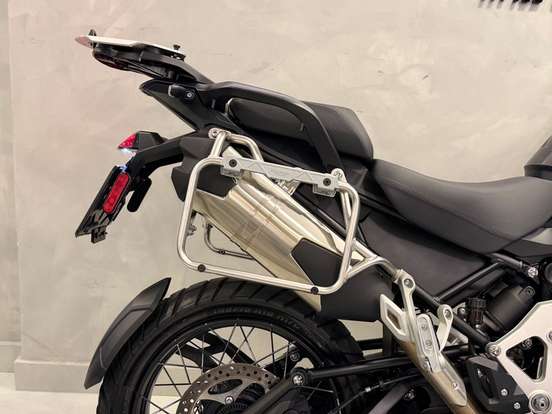 TRIUMPH-TIGER 1200 BLACK EDITION-2024