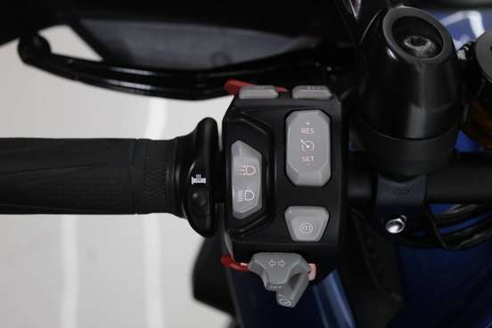 TRIUMPH-TIGER 1200 GT EXPLORER-2022
