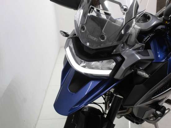 TRIUMPH-TIGER 1200 GT EXPLORER TRIUMPH-TIGER 1200 GT EXPLORER-2022