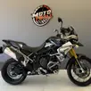 TRIUMPH TIGER 900 RALLY PRO TRIUMPH TIGER 900 RALLY PRO