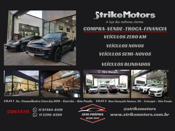 TROLLER T4 3.2 XLT 4X4 20V TURBO INTERCOOLER DIESEL 2P MANUAL TROLLER T4 3.2 XLT 4X4 20V TURBO INTERCOOLER DIESEL 2P MANUAL