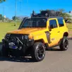 TROLLER T4 3.2 XLT 4X4 20V TURBO INTERCOOLER DIESEL 2P AUTOMÁTICO TROLLER T4 3.2 XLT 4X4 20V TURBO INTERCOOLER DIESEL 2P AUTOMÁTICO