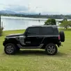 TROLLER T4 3.2 XLT 4X4 20V TURBO INTERCOOLER DIESEL 2P MANUAL TROLLER T4 3.2 XLT 4X4 20V TURBO INTERCOOLER DIESEL 2P MANUAL