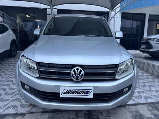 VOLKSWAGEN-AMAROK-2015