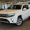 VOLKSWAGEN AMAROK 3.0 V6 TDI DIESEL HIGHLINE CD 4MOTION AUTOMÁTICO VOLKSWAGEN AMAROK 3.0 V6 TDI DIESEL HIGHLINE CD 4MOTION AUTOMÁTICO