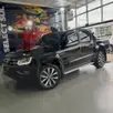 VOLKSWAGEN AMAROK 3.0 V6 TDI DIESEL HIGHLINE EXTREME CD 4MOTION AUTOMÁTICO VOLKSWAGEN AMAROK 3.0 V6 TDI DIESEL HIGHLINE EXTREME CD 4MOTION AUTOMÁTICO