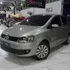 VOLKSWAGEN FOX 1.0 MI TREND 8V FLEX 4P MANUAL VOLKSWAGEN FOX 1.0 MI TREND 8V FLEX 4P MANUAL