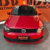 VOLKSWAGEN FOX 1.0 MI 8V FLEX 4P MANUAL VOLKSWAGEN FOX 1.0 MI 8V FLEX 4P MANUAL