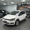 VOLKSWAGEN FOX 1.0 MPI TRACK 12V FLEX 4P MANUAL VOLKSWAGEN FOX 1.0 MPI TRACK 12V FLEX 4P MANUAL